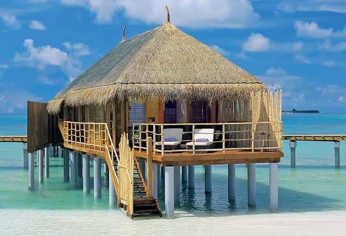 Constance Moofushi-Senior Water Villa Exterior_4842